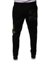 Outfito.ae