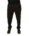 Outfito.ae
