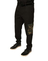 Outfito.ae