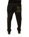 Outfito.ae