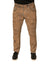 Dolce & Gabbana Cotton Denim Outfito.ae