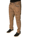 Outfito.ae