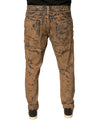 Outfito.ae