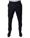 Dolce & Gabbana Cotton Logo Outfito.ae