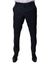 Dolce & Gabbana Cotton Logo Outfito.ae