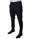 Outfito.ae
