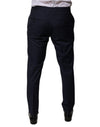 Outfito.ae