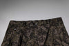 Outfito.ae