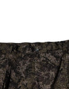 Outfito.ae