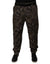 Dolce & Gabbana Cotton Logo Outfito.ae