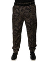 Outfito.ae