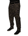 Outfito.ae