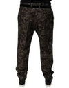 Outfito.ae