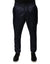 Dolce & Gabbana Cotton Logo Outfito.ae