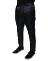 Outfito.ae