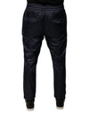 Outfito.ae