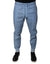 Dolce & Gabbana Cotton Logo Outfito.ae