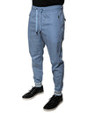 Outfito.ae