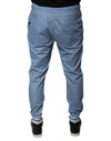 Outfito.ae