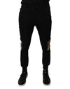 Dolce & Gabbana Cotton Logo Outfito.ae