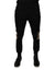 Dolce & Gabbana Cotton Logo Outfito.ae