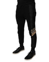 Outfito.ae