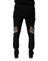Outfito.ae