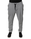 Outfito.ae