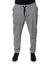 Dolce & Gabbana Logo Outfito.ae