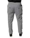 Outfito.ae