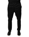 Dolce & Gabbana Cotton Logo Outfito.ae