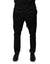 Dolce & Gabbana Cotton Logo Outfito.ae