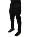Outfito.ae