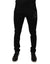 Dolce & Gabbana Cotton Denim Outfito.ae