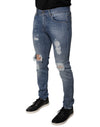 Outfito.ae
