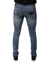 Outfito.ae