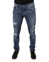 Outfito.ae