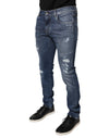 Outfito.ae