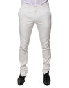Dolce & Gabbana Cotton Logo Outfito.ae