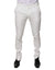 Dolce & Gabbana Cotton Logo Outfito.ae