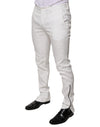 Outfito.ae