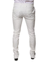 Outfito.ae