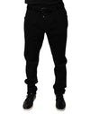 Dolce & Gabbana Cotton Denim Outfito.ae
