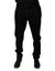 Dolce & Gabbana Cotton Denim Outfito.ae