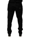 Outfito.ae