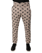 Dolce & Gabbana Cotton Denim Outfito.ae