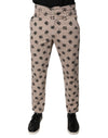 Dolce & Gabbana Cotton Denim Outfito.ae