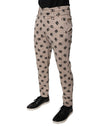 Outfito.ae