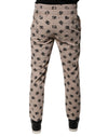 Outfito.ae