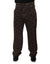 Dolce & Gabbana Cotton Denim Outfito.ae